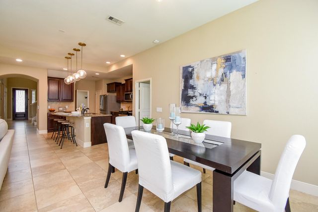 1414 Ralston Branch Way, Sugar Land, TX 77479