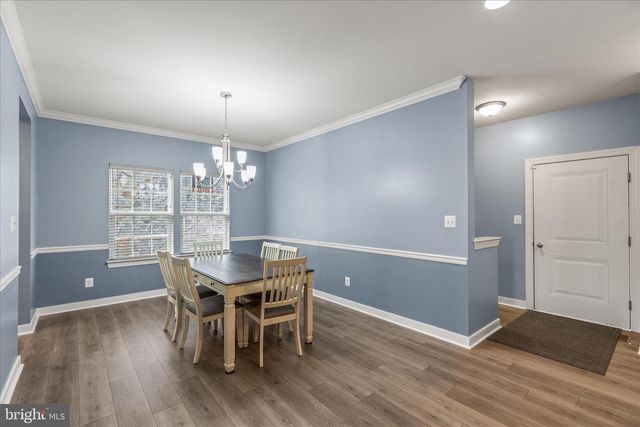 43 BRIDGE VALLEY RD, Gettysburg, PA 17325