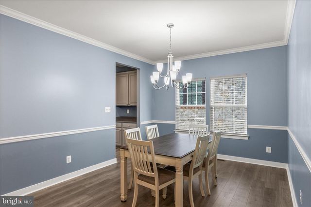 43 BRIDGE VALLEY RD, Gettysburg, PA 17325