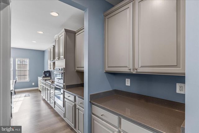 43 BRIDGE VALLEY RD, Gettysburg, PA 17325