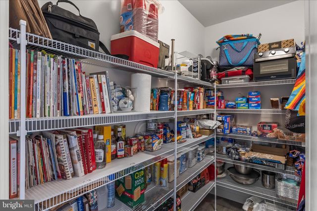 43 BRIDGE VALLEY RD, Gettysburg, PA 17325