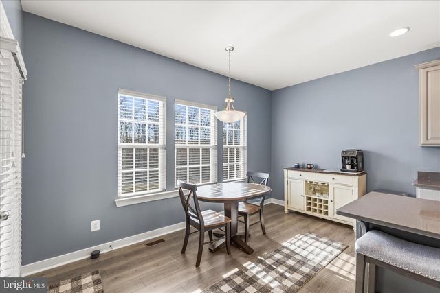 43 BRIDGE VALLEY RD, Gettysburg, PA 17325