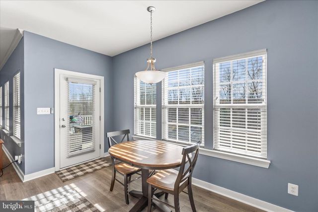 43 BRIDGE VALLEY RD, Gettysburg, PA 17325