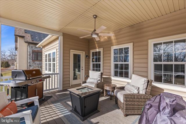 43 BRIDGE VALLEY RD, Gettysburg, PA 17325