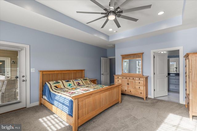 43 BRIDGE VALLEY RD, Gettysburg, PA 17325