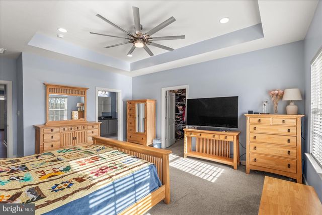 43 BRIDGE VALLEY RD, Gettysburg, PA 17325