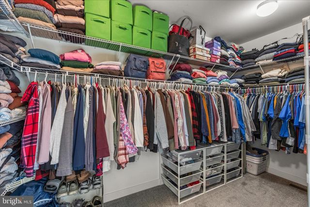 43 BRIDGE VALLEY RD, Gettysburg, PA 17325