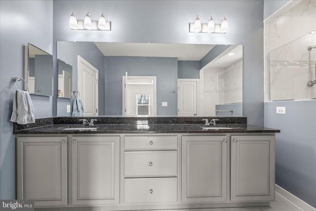 43 BRIDGE VALLEY RD, Gettysburg, PA 17325