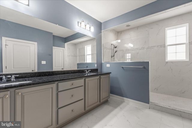 43 BRIDGE VALLEY RD, Gettysburg, PA 17325