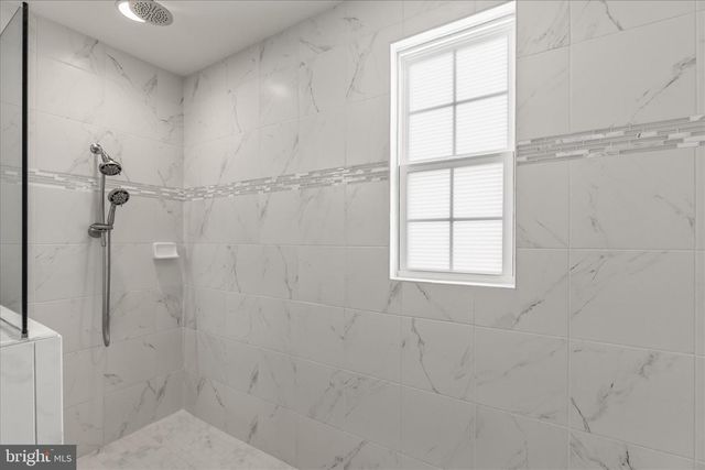 43 BRIDGE VALLEY RD, Gettysburg, PA 17325