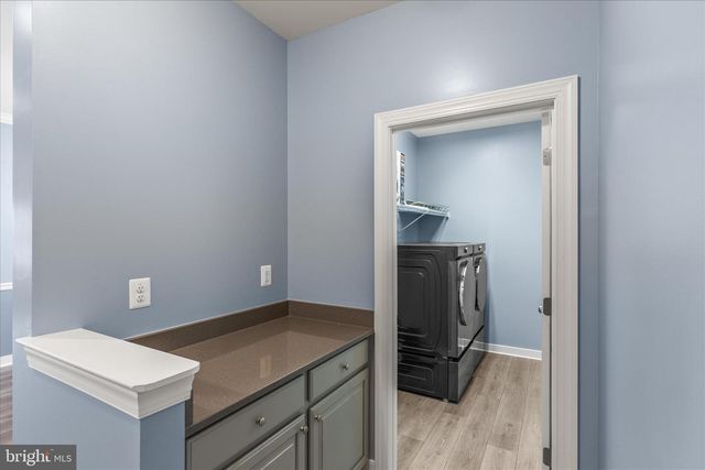 43 BRIDGE VALLEY RD, Gettysburg, PA 17325