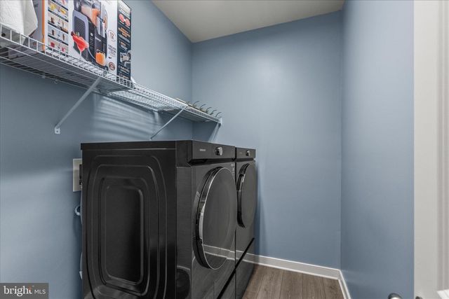 43 BRIDGE VALLEY RD, Gettysburg, PA 17325