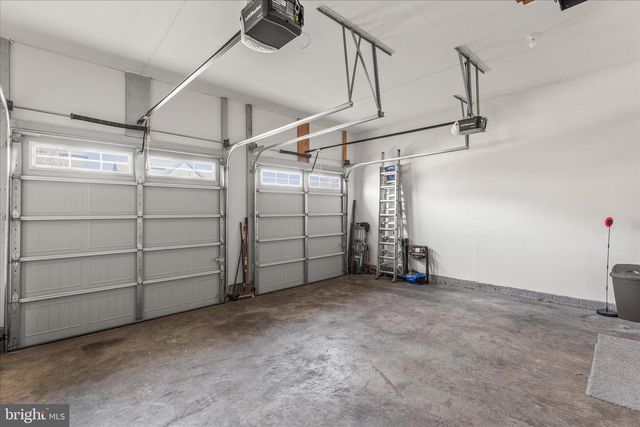 43 BRIDGE VALLEY RD, Gettysburg, PA 17325