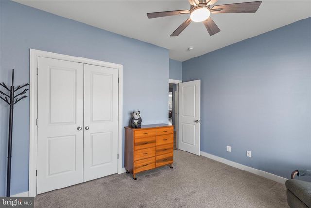 43 BRIDGE VALLEY RD, Gettysburg, PA 17325