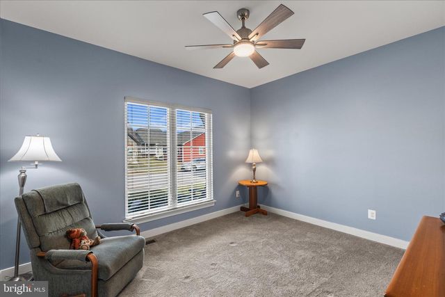 43 BRIDGE VALLEY RD, Gettysburg, PA 17325