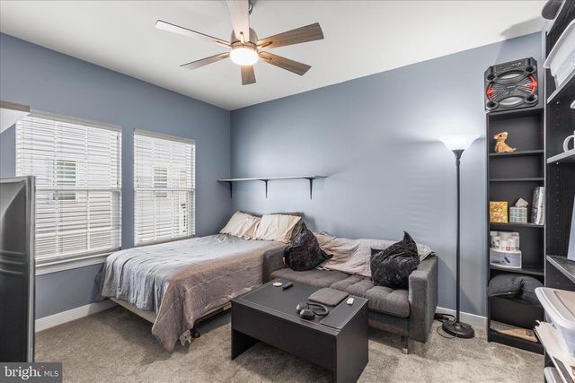 43 BRIDGE VALLEY RD, Gettysburg, PA 17325