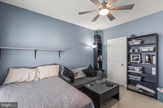 43 BRIDGE VALLEY RD, Gettysburg, PA 17325