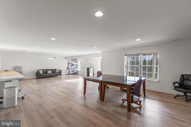 43 BRIDGE VALLEY RD, Gettysburg, PA 17325