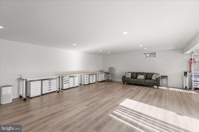 43 BRIDGE VALLEY RD, Gettysburg, PA 17325