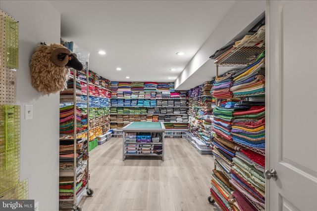 43 BRIDGE VALLEY RD, Gettysburg, PA 17325