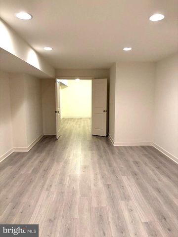 43 BRIDGE VALLEY RD, Gettysburg, PA 17325
