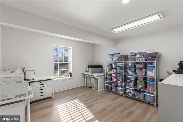 43 BRIDGE VALLEY RD, Gettysburg, PA 17325