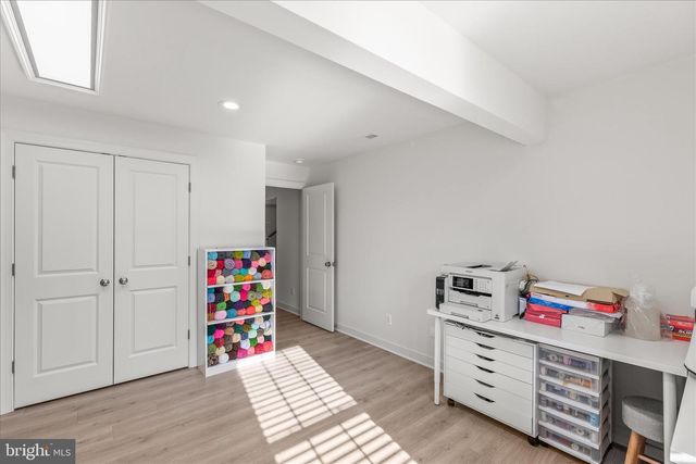 43 BRIDGE VALLEY RD, Gettysburg, PA 17325