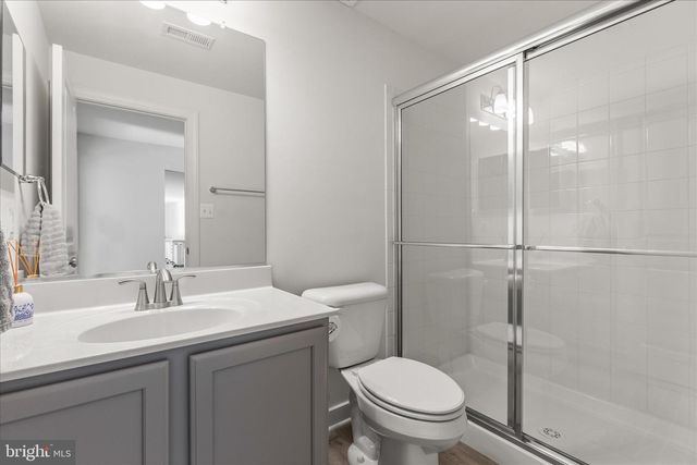 43 BRIDGE VALLEY RD, Gettysburg, PA 17325