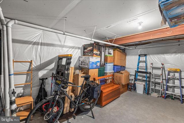 43 BRIDGE VALLEY RD, Gettysburg, PA 17325