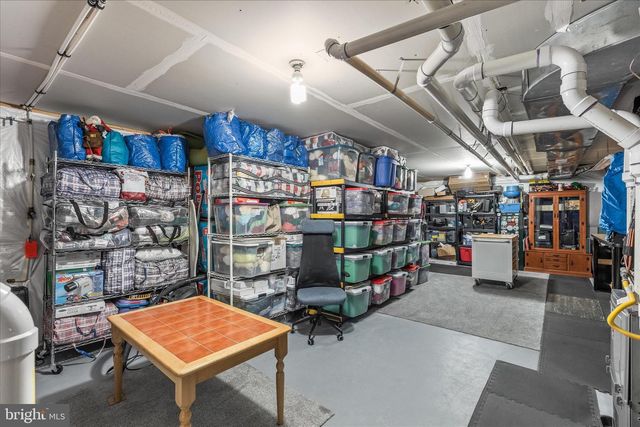 43 BRIDGE VALLEY RD, Gettysburg, PA 17325