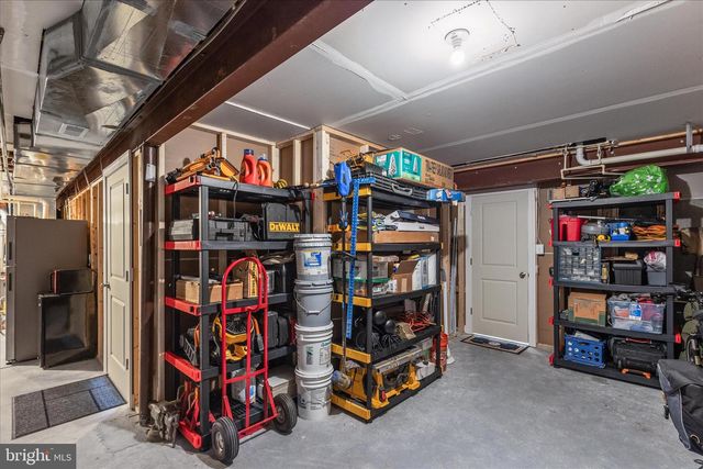 43 BRIDGE VALLEY RD, Gettysburg, PA 17325