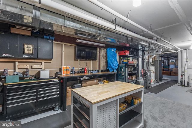 43 BRIDGE VALLEY RD, Gettysburg, PA 17325