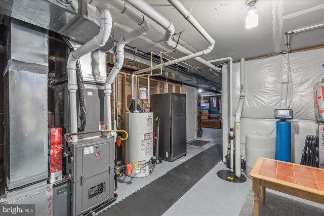 43 BRIDGE VALLEY RD, Gettysburg, PA 17325