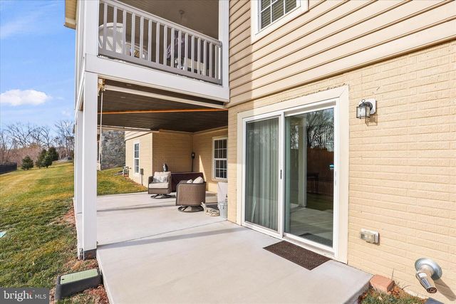 43 BRIDGE VALLEY RD, Gettysburg, PA 17325