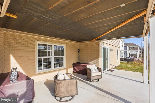 43 BRIDGE VALLEY RD, Gettysburg, PA 17325