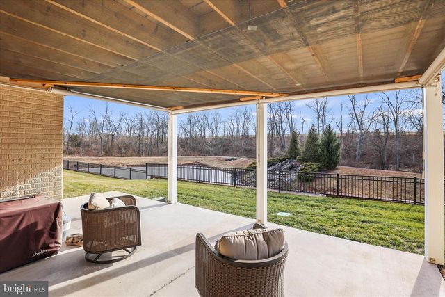 43 BRIDGE VALLEY RD, Gettysburg, PA 17325