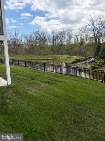 43 BRIDGE VALLEY RD, Gettysburg, PA 17325