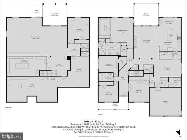 43 BRIDGE VALLEY RD, Gettysburg, PA 17325