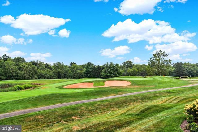 43 BRIDGE VALLEY RD, Gettysburg, PA 17325