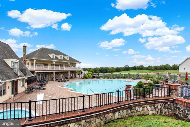 43 BRIDGE VALLEY RD, Gettysburg, PA 17325