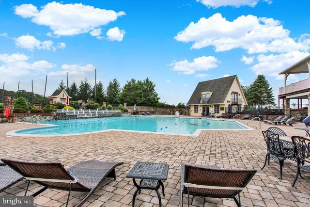 43 BRIDGE VALLEY RD, Gettysburg, PA 17325