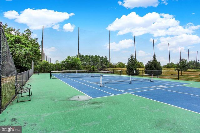 43 BRIDGE VALLEY RD, Gettysburg, PA 17325