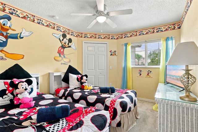 963 LAKE BERKLEY DRIVE, Kissimmee, FL 34746