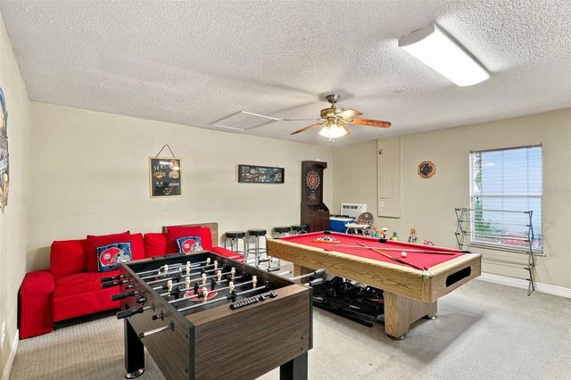 963 LAKE BERKLEY DRIVE, Kissimmee, FL 34746