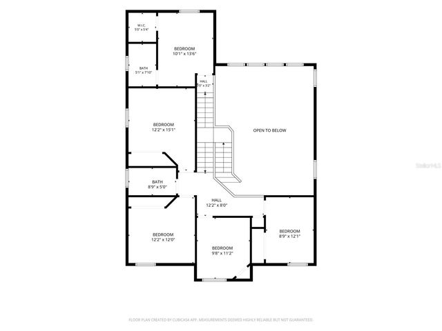 963 LAKE BERKLEY DRIVE, Kissimmee, FL 34746