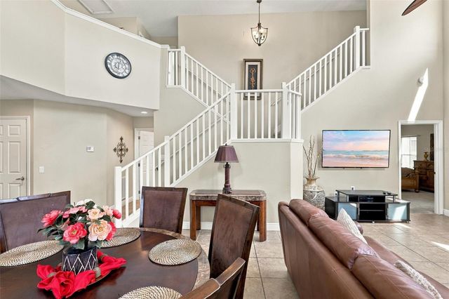 963 LAKE BERKLEY DRIVE, Kissimmee, FL 34746