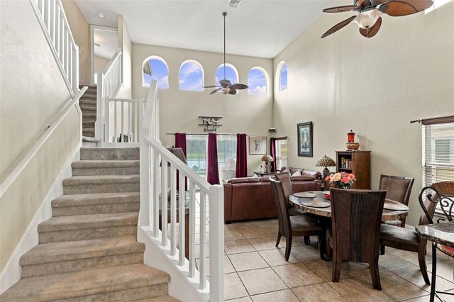 963 LAKE BERKLEY DRIVE, Kissimmee, FL 34746