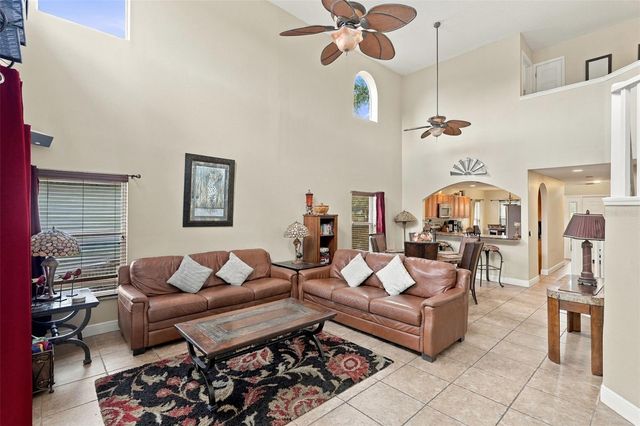 963 LAKE BERKLEY DRIVE, Kissimmee, FL 34746