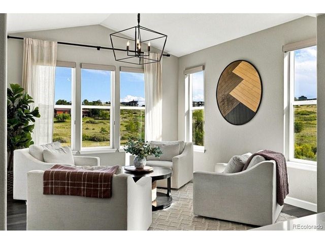 12980 Reata Ridge Dr, Parker, CO 80134