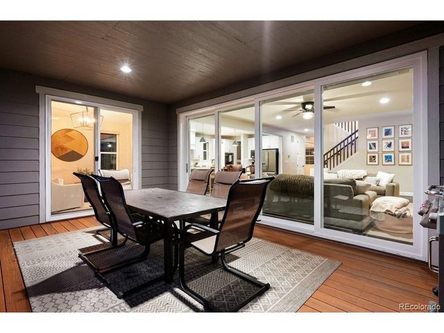 12980 Reata Ridge Dr, Parker, CO 80134